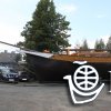Spusk_na_vodu (7)